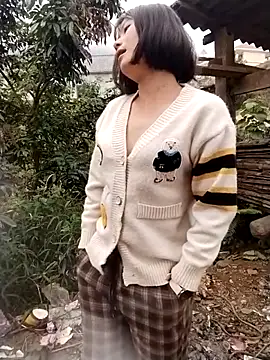 linda_bae00 webkamerás műsora