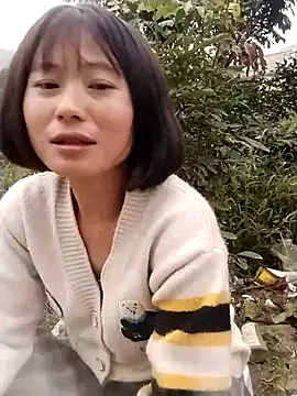 linda_bae00's Webcam Show