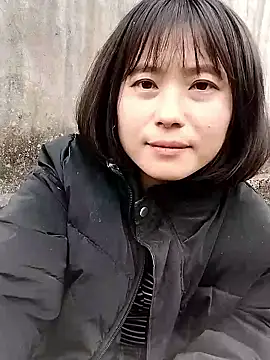 linda_bae00 Webcamshow