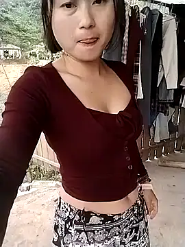 عرض كام linda_bae00