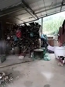 linda_bae00 Webcam-Show