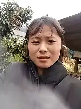 linda_bae00 Webcam show