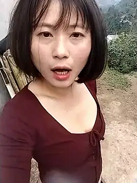 linda_bae00 ওয়েবক্যাম শো