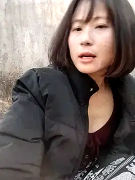 Вебкам-шоу linda_bae00