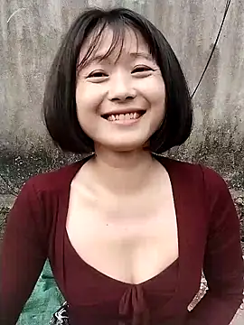 Webkamerová show linda_bae00