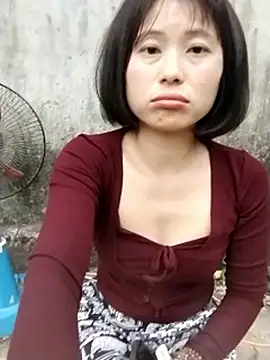 linda_bae00 Webcam-Show