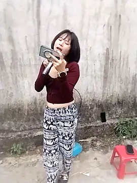 linda_bae00 – webcam-show