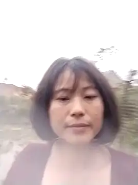 linda_bae00のウェブカメラショー