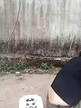 linda_bae00 Adlı Modelin Web Kamerası Şovu