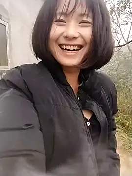 Show de linda_bae00 na webcam