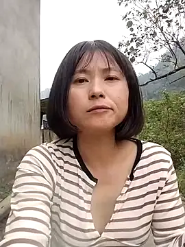 Show de webcam de linda_bae00