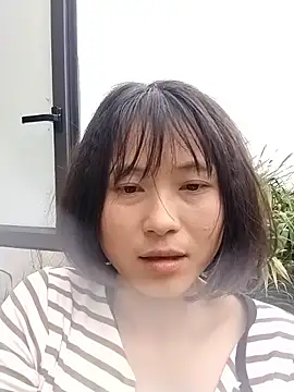 linda_bae00 – webcam-show