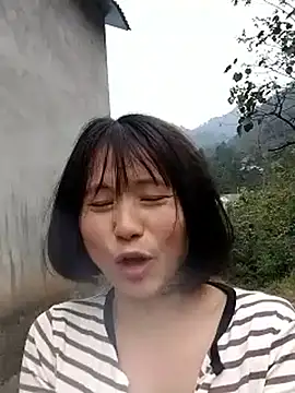 linda_bae00 webkamerás műsora