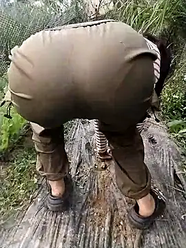 linda_bae00 Webcamshow