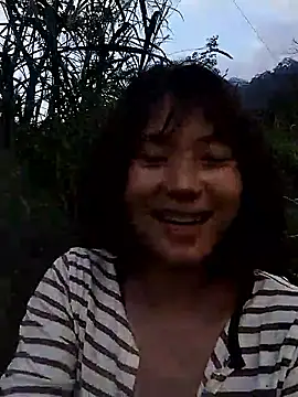 linda_bae00 – webcam-show