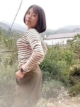 linda_bae00 Adlı Modelin Web Kamerası Şovu