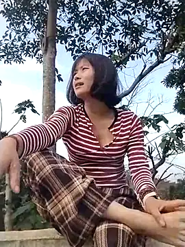 linda_bae00: вебкам-шоу