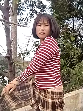 linda_bae00 – webcam-show