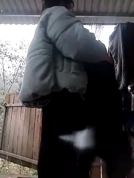 Webkamerová show linda_bae00