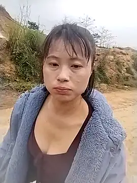 linda_bae00: вебкам-шоу