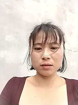 โชว์เว็บแคมของ linda_bae00