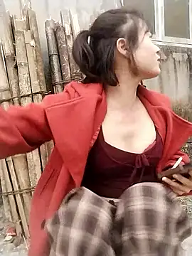 linda_bae00's Webcam Show