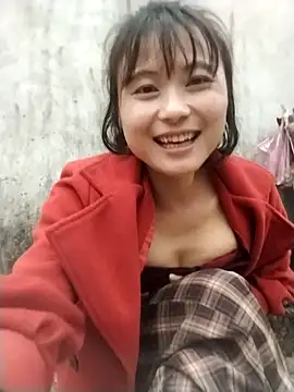 linda_bae00 Webcam-Show