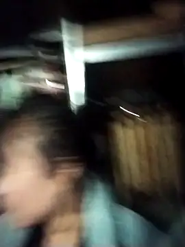 Webkamerová show linda_bae00