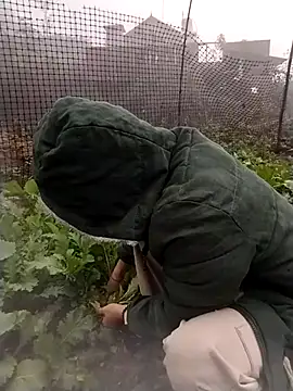 Pokazy przed kamerką – linda_bae00