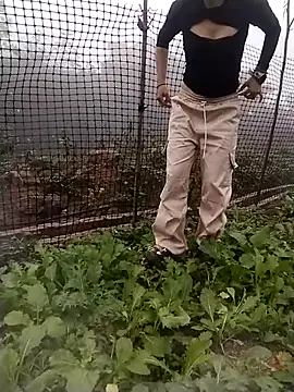 عرض كام linda_bae00