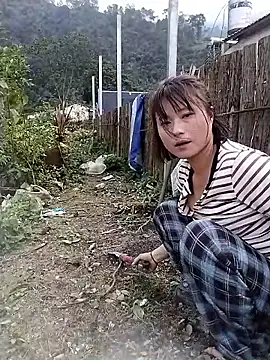 عرض كام linda_bae00