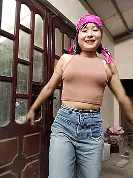 عرض كام linda_bae00