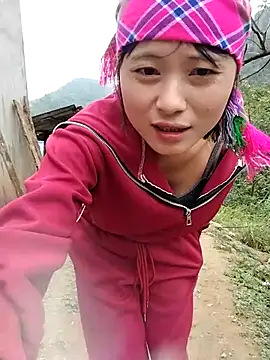 linda_bae00 在線直播表演