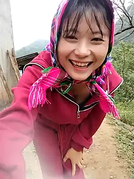 linda_bae00 webcam show