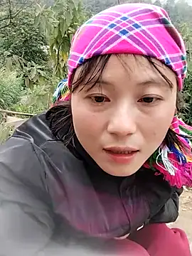 Show de linda_bae00 na webcam