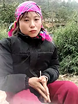 linda_bae00: вебкам-шоу