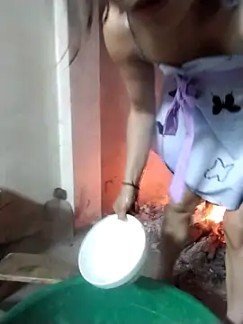 عرض كام linda_bae00