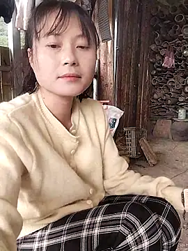 linda_bae00 Webcam Show