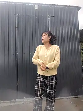 linda_bae00 Webcamshow