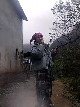 linda_bae00: вебкам-шоу