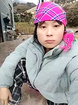 linda_bae00: вебкам-шоу