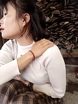 linda_bae00 – webcam-show