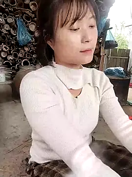 Show Webcam de linda_bae00