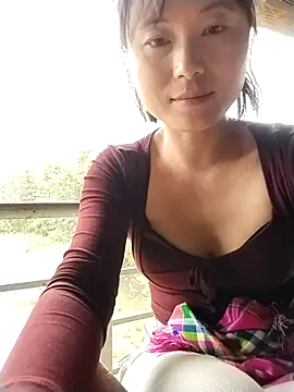 عرض كام linda_bae00