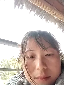 linda_bae00 Webcam Show