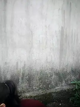 linda_bae00: вебкам-шоу