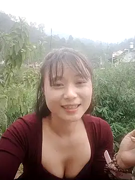 linda_bae00: вебкам-шоу