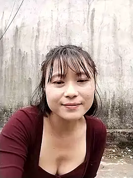 linda_bae00 Webcam show