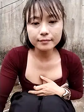 linda_bae00 – webcam-show