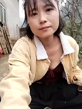 linda_bae00 ওয়েবক্যাম শো